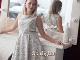 Starlighht