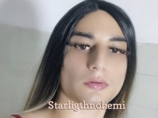 Starligthnohemi