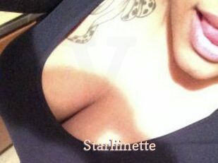 _starliinette_