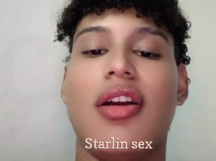 Starlin_sex