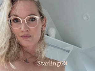 Starling69