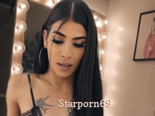 Starporn69