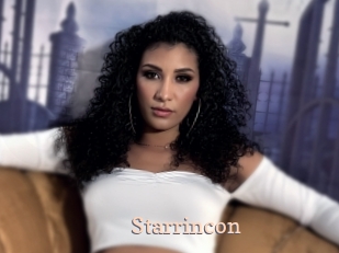 Starrincon