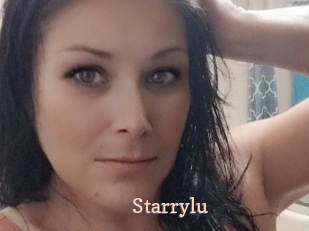 Starrylu