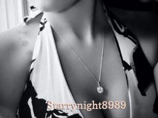 Starrynight8989