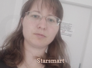 Starsmart