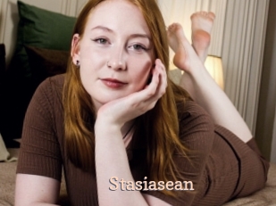 Stasiasean