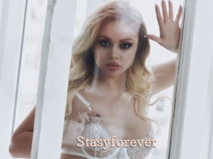 Stasyforever