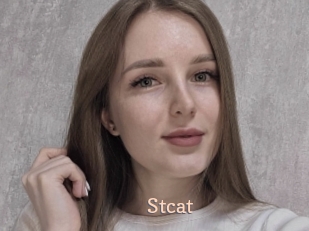 Stcat