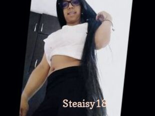 Steaisy18