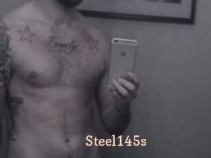 Steel145s
