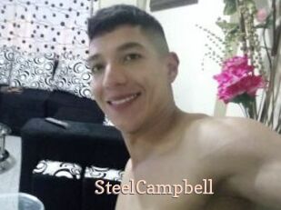SteelCampbell