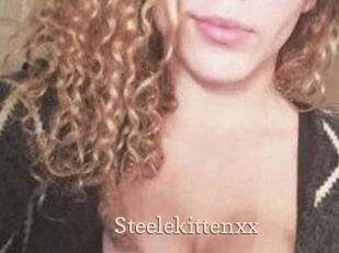 Steelekittenxx