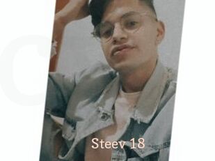 Steev_18