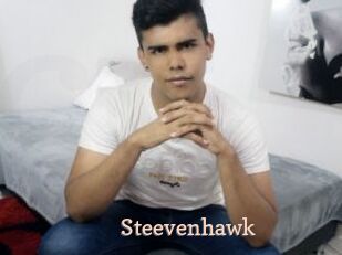 Steevenhawk