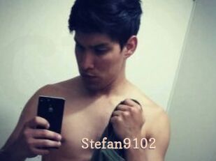 Stefan9102