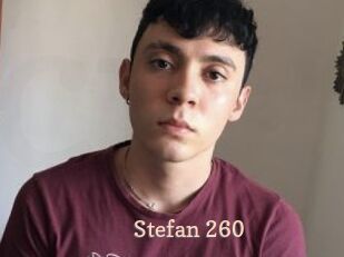 Stefan_260