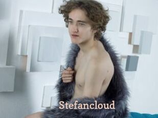 Stefancloud