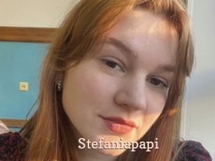 Stefaniapapi