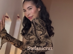 Stefanicruz