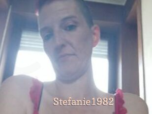 Stefanie1982