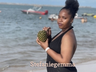 Stefaniegemma