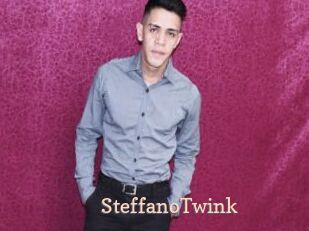 SteffanoTwink