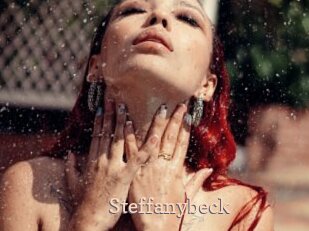 Steffanybeck