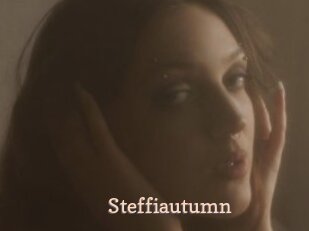 Steffiautumn