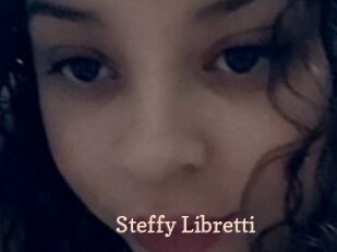 Steffy_Libretti