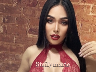 Steffymarie