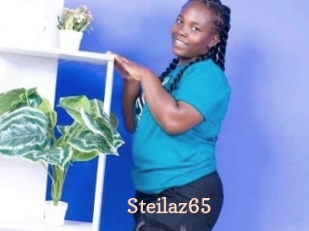 Steilaz65