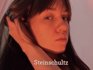 Steinschultz