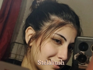 Stelabush