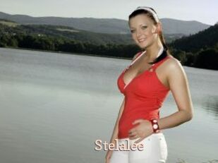 Stelalee