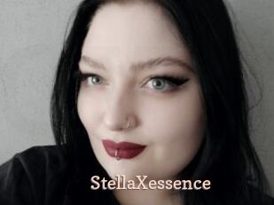 StellaXessence
