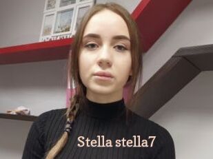 Stella_stella7