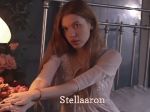 Stellaaron