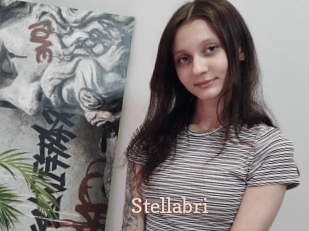 Stellabri