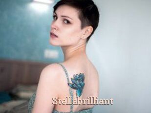 Stellabrilliant