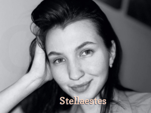 stellaestes Chaude Vision