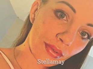 Stellamay