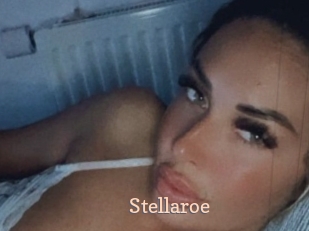 Stellaroe
