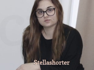 Stellashorter
