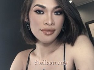 Stellastrong