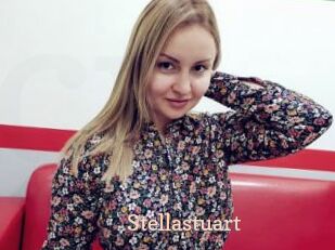 Stellastuart
