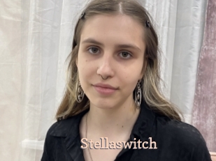 Stellaswitch