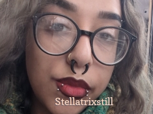 Stellatrixstill