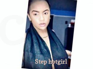 Step_hotgirl