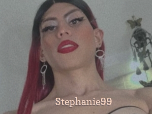Stephanie99